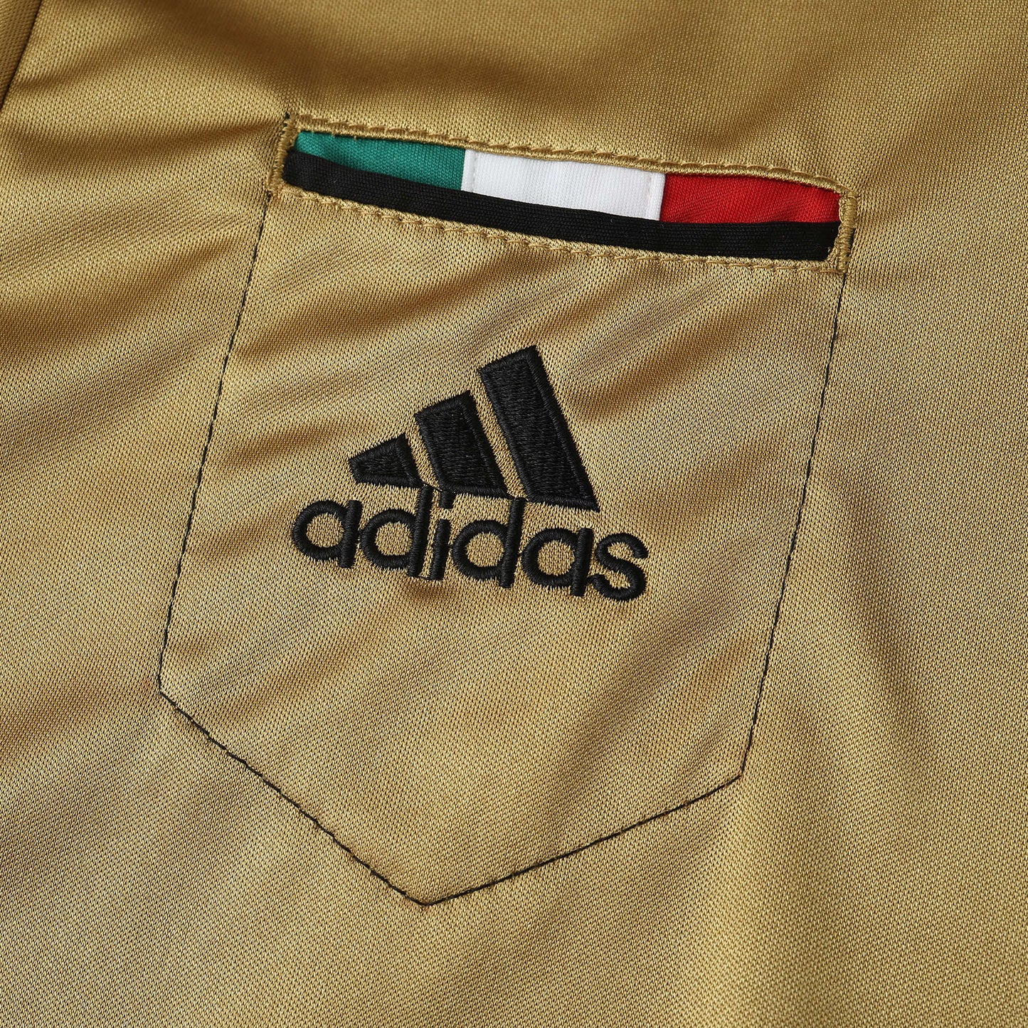 13/14 season A.C. Milan Third Retro Fan version