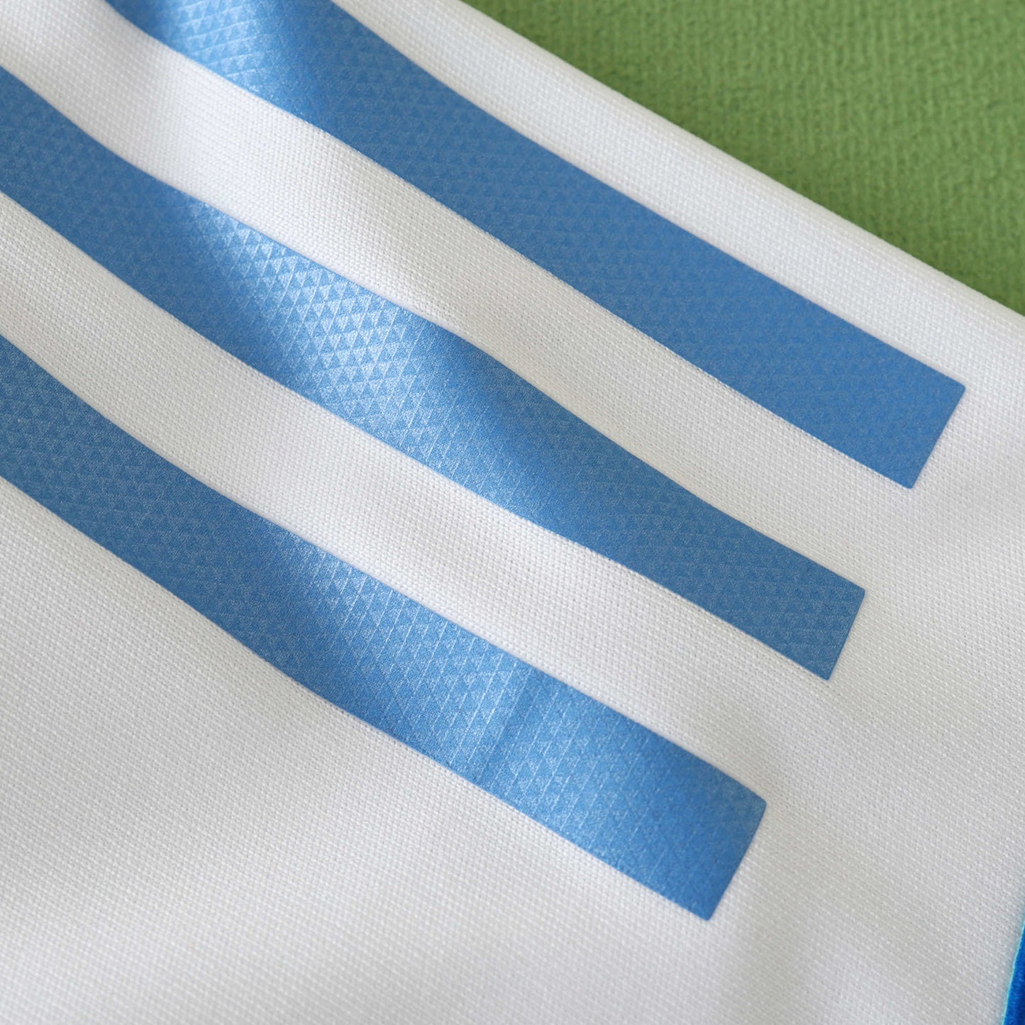 24/25 Season Argentina Home Player version