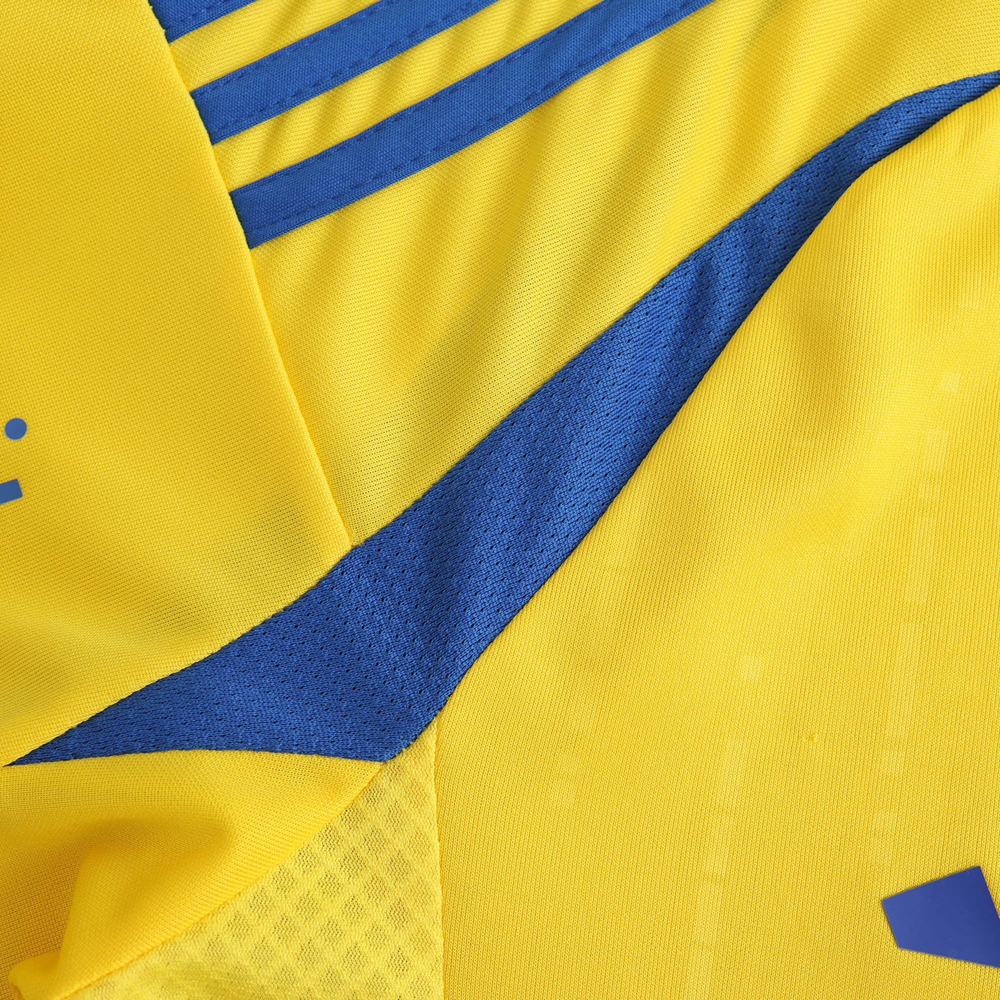 24/25 Season Al Nassr FC Home Fan version