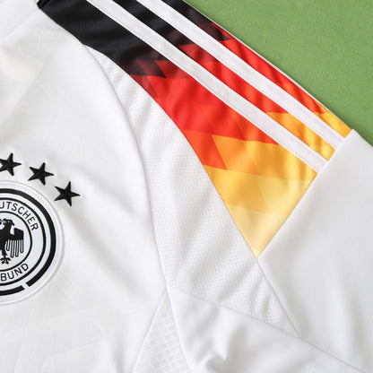 2024 UEFA Germany home Fan version