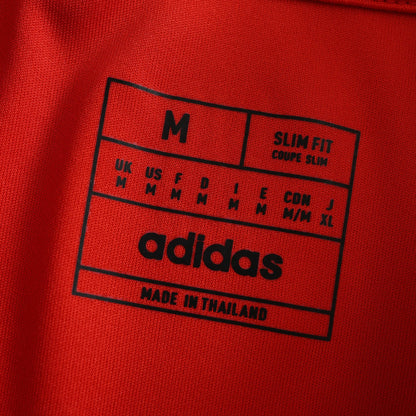 24/25 Season Bayern Munich Home Fan Version