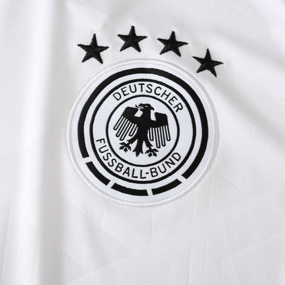 2024 UEFA Germany home Fan version