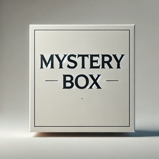 Magic Box-Mystery shirt | New season jerseys, vintage jerseys, NBA, MLB, NFL