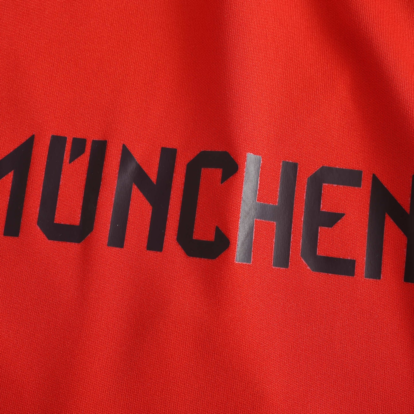 24/25 Season Bayern Munich Home Fan Version