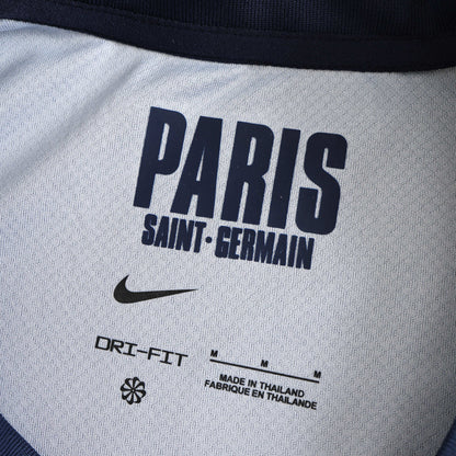 24/25 Season Paris Saint Germain Home Fan version