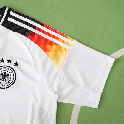 2024 UEFA Germany home Fan version